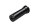 Bolzen 40x128 für Bär Cargolift