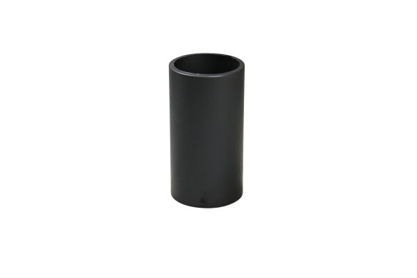 Buchse 30x35x65mm für Bär Cargolift