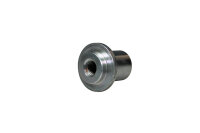 Bolzen 30/46x43,5mm für Bär Cargolift