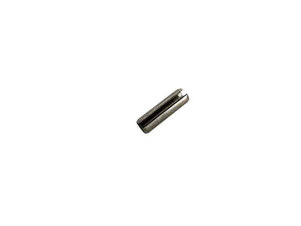 Spannstift 5x18mm für Bär Cargolift