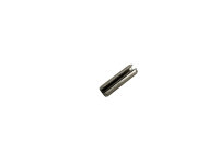Spannstift 5x18mm für Bär Cargolift