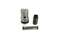 Senkbremsventil 2,0mm 5 Liter (OE) für Bär...