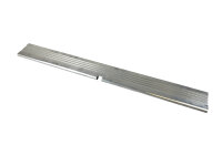 Klappe Abrollsicherung 2AD 750mm (OE) für Bär...