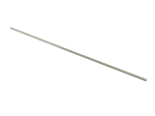 Welle Abrollsicherung 830mm (OE) für Bär Cargolift
