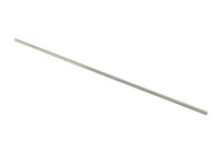 Welle Abrollsicherung 830mm (OE) für Bär Cargolift