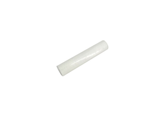 Distanzstück Welle 50mm (OE) für Bär Cargolift
