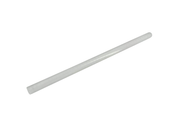 Distanzstück Welle 210mm (OE) für Bär Cargolift