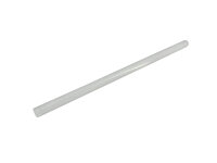 Distanzstück Welle 210mm (OE) für Bär...