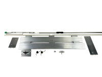 Abrollsicherung Bausatz 2RX (OE) für Bär Cargolift