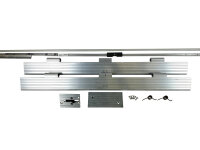 Abrollsicherung Bausatz 2Rx (OE) für Bär Cargolift