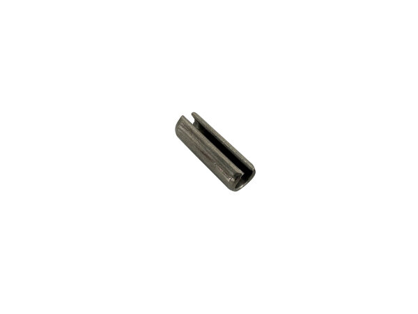 Spannstift 6x18 für Bär Cargolift