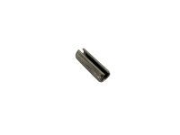 Spannstift 6x18 für Bär Cargolift