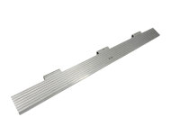 Abrollsicherungsklappe RX 890mm (OE) für Bär...