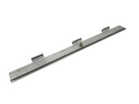 Abrollsicherungsklappe RX 890mm (OE) für Bär...