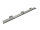 Abrollsicherungsklappe RX 890mm (OE) für Bär Cargolift
