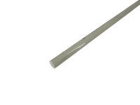 Welle Abrollsicherung RX 2440mm (OE) für Bär...