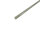 Welle Abrollsicherung RX 2440mm (OE) für Bär Cargolift