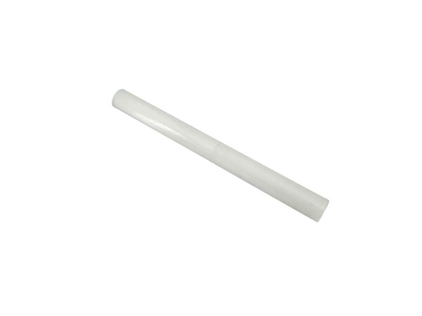 Distanzstück Welle 110mm (OE) für Bär Cargolift