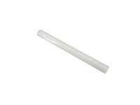 Distanzstück Welle 110mm (OE) für Bär...