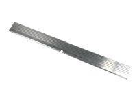 Klappe Abrollsicherung 2RD 850mm (OE) für Bär...