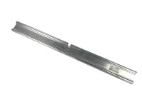 Klappe Abrollsicherung 2RD 850mm (OE) für Bär...