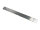 Klappe Abrollsicherung 2RD 850mm (OE) für Bär Cargolift