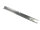 Klappe Abrollsicherung 2RD 850mm (OE) für Bär Cargolift