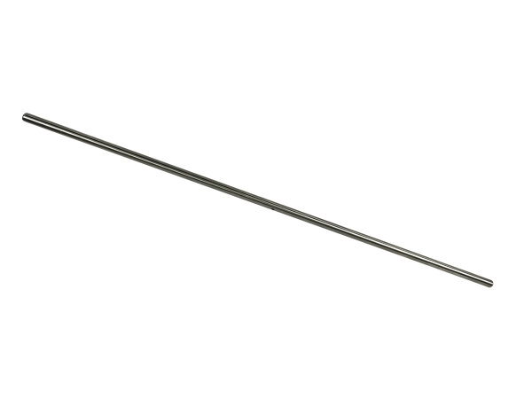 Welle Abrollsicherung RX 696mm (OE) für Bär Cargolift