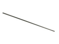 Welle Abrollsicherung RX 696mm (OE) für Bär...