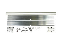 Abrollsicherung Bausatz 2ad 750mm (OE) für Bär...