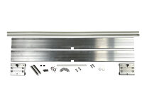 Abrollsicherung Bausatz 2ad 850mm (OE) für Bär...