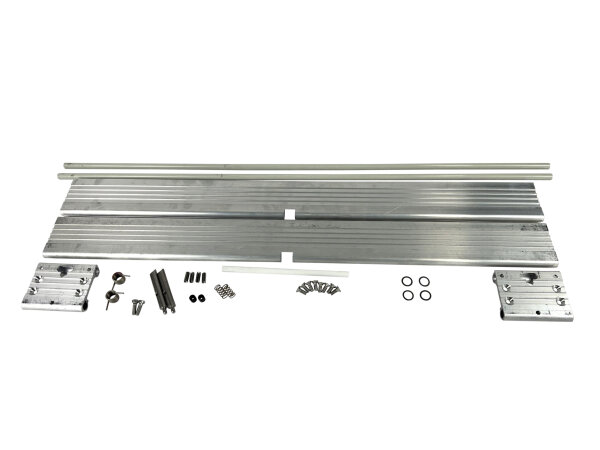 Abrollsicherung Bausatz 2rd (OE) für Bär Cargolift