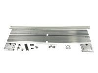 Abrollsicherung Bausatz 2rd (OE) für Bär Cargolift