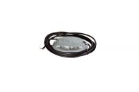 Warnlampe 24V LED für Behrens Eurolift