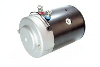 Motor 24V für Behrens Eurolift