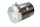 Motor 24V für Behrens Eurolift