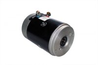 Motor 12V Hesselmann für Behrens Eurolift