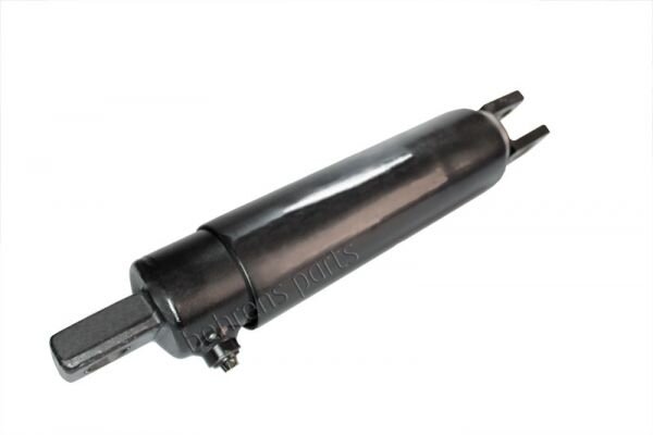 Hubzylinder 1010 für Behrens Eurolift