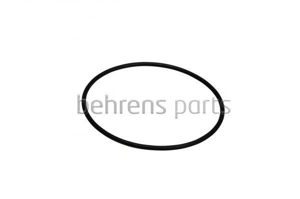 O-Ring für Behrens Eurolift