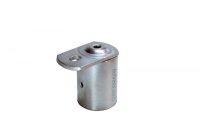 Bolzen 40x53 für Behrens Eurolift