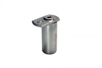 Bolzen 30x66 für Behrens Eurolift
