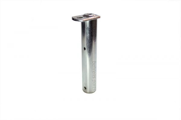 Bolzen 30x155 für Behrens Eurolift