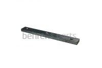 Gegenhalter oben 1000/1500kg für Behrens Eurolift