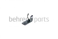 Gegenhalter Aggregathaube für Behrens Eurolift