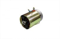 Motor 12V 1,6KW für Dautel