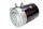 Motor 2,0KW 24V für Dautel