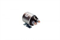 Leistungsrelais 24V für Dautel
