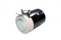 Motor 24V 2KW LS für Dautel