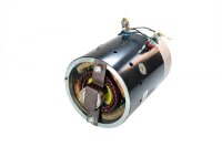 Motor 24V 2KW LS für Dautel