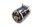 Motor 24V 2KW LS für Dautel